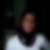 Photo de profil de Malika Bougtaibi