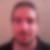 Photo de profil de Michael Perchat