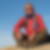 Photo de profil de Jacques Payen