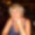 Photo de profil de Nicole Escande