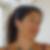 Photo de profil de Nathalie Sinfort