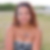 Photo de profil de Carole Beauregard