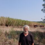 Photo de profil de Jean Marie Casaregola
