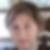 Photo de profil de Jocelyne Charles