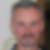 Photo de profil de Franck Morel
