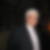 Photo de profil de Jacques Monnet