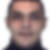 Photo de profil de Radouane Azzouz
