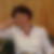 Photo de profil de Andrée Grall