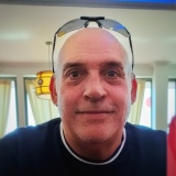 Photo de profil de Gérard Guichard