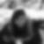 Photo de profil de Tiphanie Beaugendre