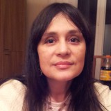 Photo de profil de Marie-Hélène Henault