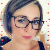 Photo de profil de Audrey Zonchello