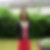 Photo de profil de Hedeltrud Djina Watson