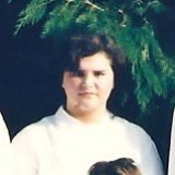 Photo de profil de Maria Cardoso