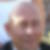 Photo de profil de Éric Viéville