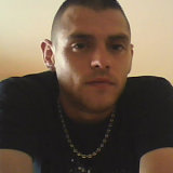 Photo de profil de Loic Dieu