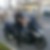 Photo de profil de Aziz Wadaa