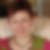 Photo de profil de Catherine Jolly