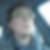 Photo de profil de Florence Moraine