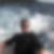 Photo de profil de Michel Vaccaro
