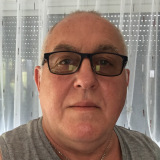 Photo de profil de Philippe Michel