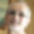 Photo de profil de Didier Birrié