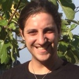 Photo de profil de Steve Rebattu