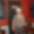 Photo de profil de Maryvonne Maffrand