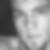 Photo de profil de Alain Negret