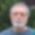 Photo de profil de Michel Bertho
