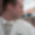 Photo de profil de Jerome Baraffe