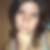 Photo de profil de Cathy Poncin