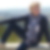 Photo de profil de Beatrice Baudoux
