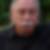 Photo de profil de François Manteau