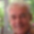Photo de profil de Jean Pierre Besnier