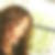 Photo de profil de Caroline Richard