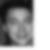 Photo de profil de Didier Courtas