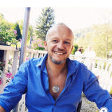 Photo de profil de Michel Roess