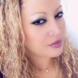 Photo de profil de Emilie Faure