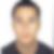 Photo de profil de Sieng Bora