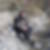Photo de profil de Benoît Lhermenier