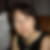 Photo de profil de Christiane Ama