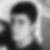 Photo de profil de Anthony Gentilhomme