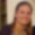 Photo de profil de Gaelle Trempont