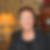 Photo de profil de Catherine Le Cam