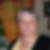 Photo de profil de Monique Guillou