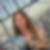 Photo de profil de Annie Ascari