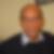 Photo de profil de Jean Jacques Hayoun