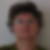 Photo de profil de Chantal Philibert