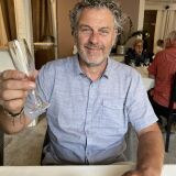 Photo de profil de Eric Jouan